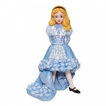Disney Showcase - Alice in Wonderland
